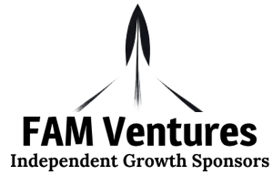 fam-ventures.com